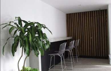 Imagem 9: Sala à venda, 31 m² por R$ 350.000,00 - Centro - Gravataí/RS