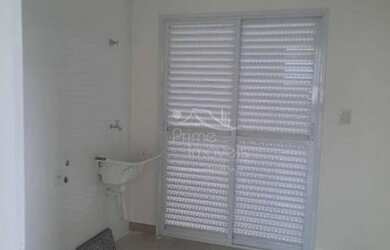 Imagem 7: Casa para venda e locação no Condomínio Arujá 5