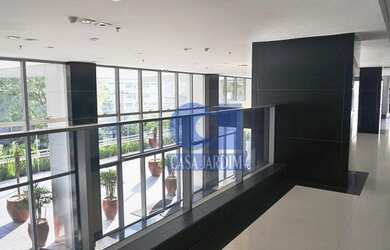 Imagem 6: Sala, 54 m² - venda por R$ 405.000,00 ou aluguel por R$ 2.160,00/mês...