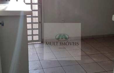 Imagem 11: Sobrado para alugar, 513 m² por R$ 15.000,00/mês - Alto da Boa Vista...