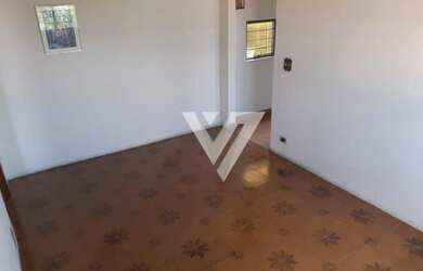 Imagem 8: Casa com 4 dormitórios à venda, 180 m² por R$ 750.000,00 - Jardim Santa...