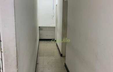 Imagem 4: Loja para alugar, 380 m² por R$ 23.000,00/mês - Centro - Niterói/RJ