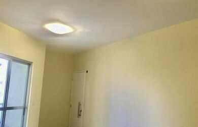 Imagem 2: Apartamento 3 Quartos Santo André - SP - Vila Gilda