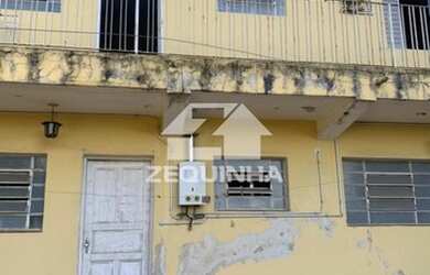 Imagem 9: Residencial - Jardim Umuarama