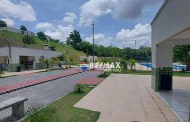 Imagem 14: APARTAMENTO NA TORQUATO TAPAJOS