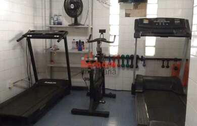 Imagem 14: Apartamento com 2 dorms, Ingá, Niterói - R$ 700 mil, Cod 4029