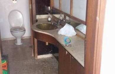 Imagem 9: Casa residencial à venda, Alto da Boa Vista, Ribeirão Preto