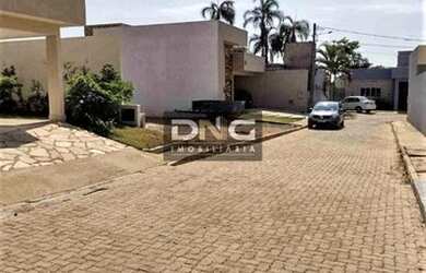 Imagem 2: EXCELENTE TERRENO EM CONDOMÍNIO DE ALTO PADRÃO NA RUA 06 EM VICENTE PIRES