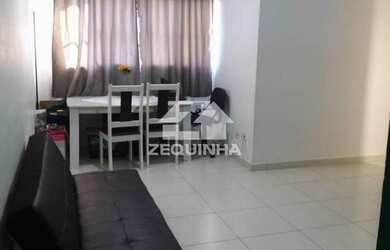 Imagem 1: Residencial - Jardim Joelma