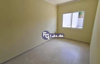 Imagem 8: Casa à venda, 65 m² por R$ 267.000,00 - São Marcos - São José dos...