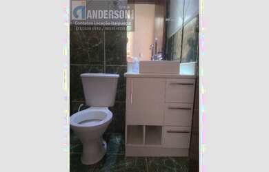 Imagem 15: Maricá - Casa Padrão - Itaipuaçu