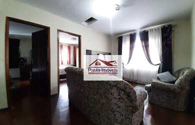 Imagem 1: Prédio à venda, 434 m² por R$ 2.015.000,00 - Parque Novo Mundo - São...