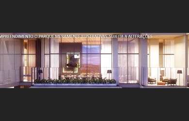 Imagem 12: Apartamento residencial para venda, Jardim das Acácias, São Paulo - AP6504