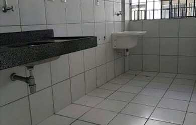 Imagem 10: Apartmento Village Santorinni