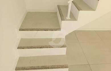 Imagem 14: Casa à venda, 65 m² por R$ 240.000,00 - Jardim Atlântico Leste Itaipuaçu...