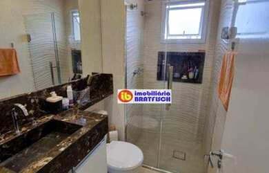 Imagem 9: Apartamento 3 dormitórios 2 Vagas 103 m² por R$ 1.100.000 - Vila Carrão