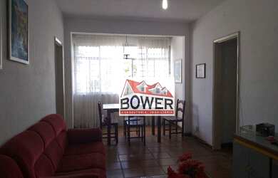 Imagem 2: Apartamento à venda, 70 m² por R$ 380.000,00 - Centro - Araruama/RJ