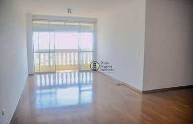 Imagem 8: Apartamento com 3 dormitórios à venda, 180 m² - Centro - Americana/SP