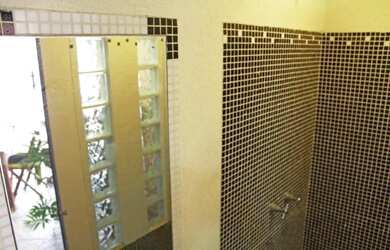 Imagem 3: Casa à venda por R$ 1.450.000,00 - Icaraí - Niterói/RJ