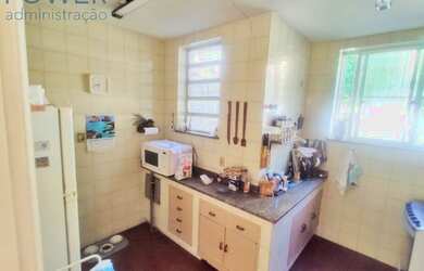 Imagem 9: Casa a venda no Andaraí. Varanda, Área de serviço, 396m² de Áreae2...