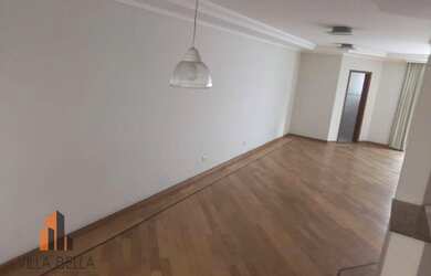 Imagem 1: Sobrado com 3 dormitórios, 227 m² - venda por R$ 1.060.000,00 ou aluguel...