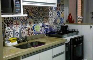 Imagem 16: Ravenna - Portal do Paraíso imóveis Acesse www.imobiliariajundiai.com