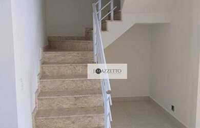 Imagem 13: Sobrado com 3 dormitórios, 140 m² - venda por R$ 750.000,00 ou aluguel...