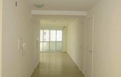 Imagem: O depósito possui 67m² de Área e está localizado em Bairro