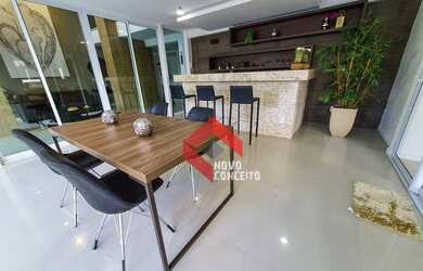Imagem 15: Apartamento à venda, 150 m² por R$ 1.570.000,00 - Aldeota - Fortaleza/CE