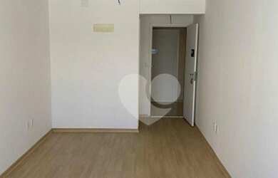 Imagem 7: Sala à venda, 22 m² por R$ 179.000,00 - Centro - Rio de Janeiro/RJ