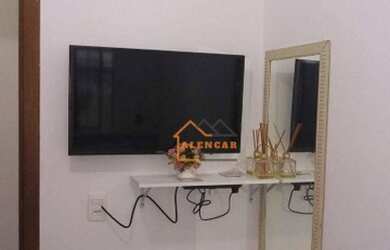 Imagem 15: Casa à venda, 90 m² por R$ 399.000,00 - Itaquera - São Paulo/SP