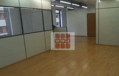 Imagem 10: Conjunto, 104 m² - venda por R$ 887.230,00 ou aluguel por R$ 4.500,00/mês...