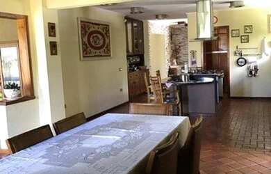 Imagem 4: Casa à venda, 700 m² por R$ 3.000.000,00 - Recanto Suíço - Vargem...