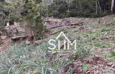 Imagem 5: Terreno à venda, 2142 m² por R$ 899.900,00 - Trindade - Florianópolis/SC