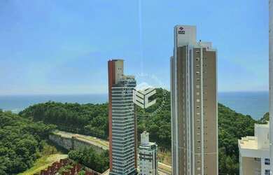 Imagem 5: Apartamento no Ed. Cartier Residence em Balneário Camboriú