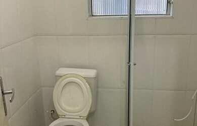 Imagem 15: Casa, 158 m² - venda por R$ 550.000,00 ou aluguel por R$ 4.000,00/mês...