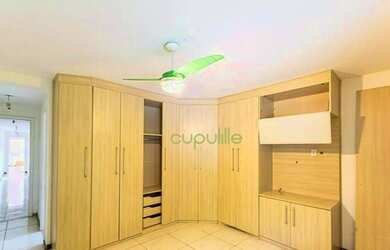 Imagem 8: Casa à venda, 600 m² por R$ 820.000,00 - São Francisco - Niterói/RJ