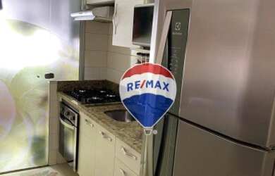 Imagem 4: Apartamento com 3 dormitórios, 108 m² - venda por R$ 750.000,00 ou aluguel...