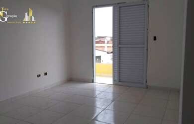 Imagem 5: Casa à venda, 93 m² por R$ 310.000,00 - Caiçara - Praia Grande/SP