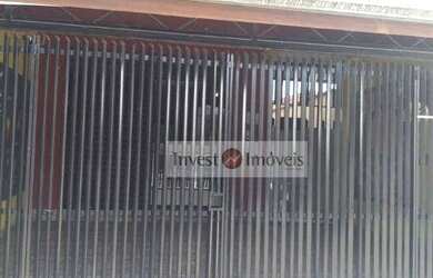 Imagem 2: Sobrado à venda, 115 m² por R$ 530.000,00 - Jardim Terras Do Sul - São...