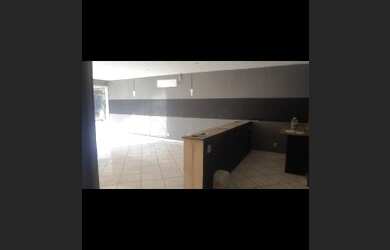 Imagem 3: Loja para alugar. 81m² de Área