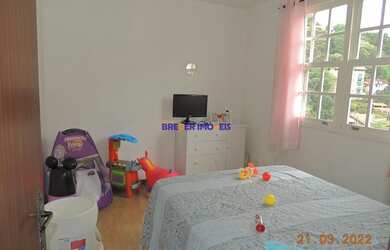 Imagem 7: VENDA AP SERRAVILLE ACEITA FINANCIAMENTO