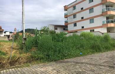 Imagem 4: Excelente terreno no Tivoli ao lado do City Figueiras