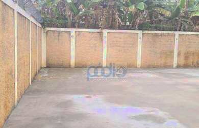 Imagem 11: Apartamento à venda, 47 m² por R$ 190.000,00 - Jardim Imperial - Atibaia/SP