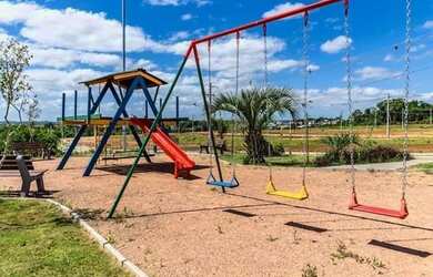 Imagem 4: Terreno à venda, 180 m² por R$ 116.000,00 - Reserva Bela Vista - Gravataí/RS