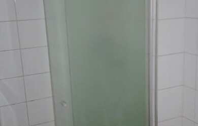 Imagem 9: Apartamento à venda, 60 m² por R$ 276.000,00 - Jaguaribe - Osasco/SP