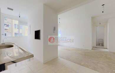 Imagem 12: Apartamento à venda, 55 m² por R$ 390.000,00 - Jardim Carvalho - Porto...