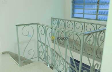 Imagem 2: Prédio, 250 m² - venda por R$ 2.130.000,00 ou aluguel por R$ 5.500,00/mês...