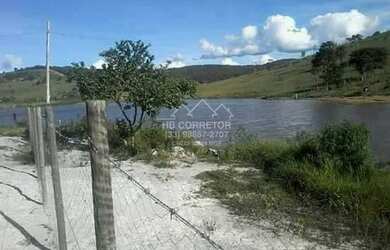Imagem 2: Novo Cruzeiro - Fazenda - Zona Rural