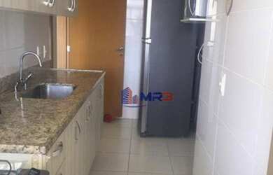 Imagem 6: Apartamento com 3 dormitórios, 110 m² - venda por R$ 879.000,00 ou aluguel...